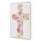 Diamond Dotz® Blessings Diamond Painting Greeting Card Kit